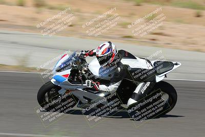 media/Sep-24-2022-TrackXperience (Sat) [[08127a19bf]]/Intermediate Group/session 2 turn 5/